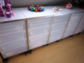 img 8141 img 8141