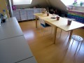 img 8143 img 8143
