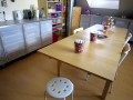img 8144 img 8144
