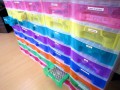 img 8146 img 8146