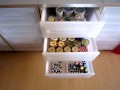img 8148 img 8148