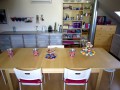 img 8158 img 8158