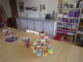 img 8159 img 8159