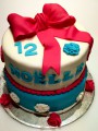 img 2936 img 2936