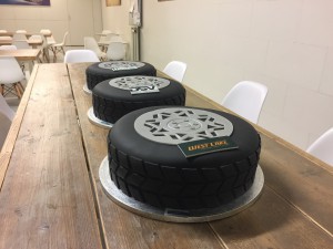 Zakelijk - Autobandentaarten voor transportbedrijf Zakelijk - Autobandentaarten voor transportbedrijf