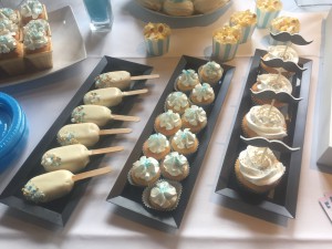 Sweettable - Cakeijsjes, cupcakes, cakepops, cakesicles Sweettable - Cakeijsjes, cupcakes, cakepops, cakesicles