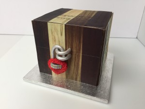 Zakelijk - Bruidstaart voor houten garagedeuren specialist Zakelijk - Bruidstaart voor houten garagedeuren specialist