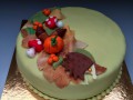Workshop resultaat Workshop resultaat