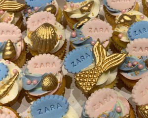 Cupcakes - Zara cupcakes Cupcakes - Zara cupcakes
