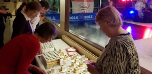 Zakelijk - Tafeltennisvereniging Zakelijk - Tafeltennisvereniging