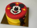 IMG 1216 IMG 1216