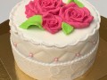 IMG 1889 IMG 1889