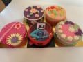 IMG 2579 IMG 2579