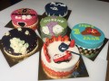 IMG 6403 IMG 6403