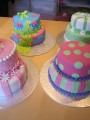 IMG 7703 IMG 7703