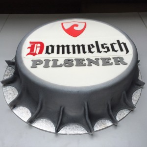 Zakelijk - Voor de Dommelsch Brouwerij in Dommelen Zakelijk - Voor de Dommelsch Brouwerij in Dommelen