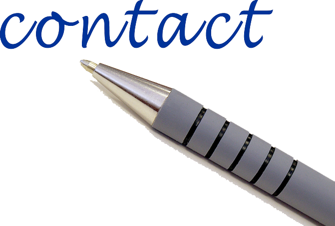 Contact Contact